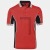 PODIUM MOTO POLO Thumbnail