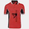 PODIUM MOTO POLO Thumbnail