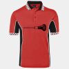 PODIUM MOTO POLO Thumbnail