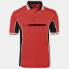 PODIUM MOTO POLO Thumbnail