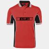 PODIUM MOTO POLO Thumbnail