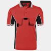 PODIUM MOTO POLO Thumbnail