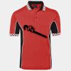 PODIUM MOTO POLO Thumbnail