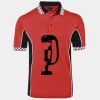 PODIUM MOTO POLO Thumbnail