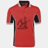 PODIUM MOTO POLO Thumbnail