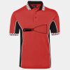 PODIUM MOTO POLO Thumbnail