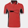 PODIUM MOTO POLO Thumbnail
