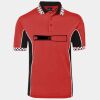 PODIUM MOTO POLO Thumbnail