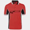 PODIUM MOTO POLO Thumbnail