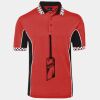 PODIUM MOTO POLO Thumbnail
