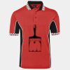PODIUM MOTO POLO Thumbnail