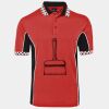 PODIUM MOTO POLO Thumbnail