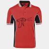 PODIUM MOTO POLO Thumbnail