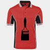 PODIUM MOTO POLO Thumbnail