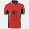 PODIUM MOTO POLO Thumbnail