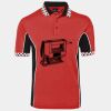 PODIUM MOTO POLO Thumbnail