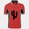 PODIUM MOTO POLO Thumbnail