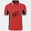 PODIUM MOTO POLO Thumbnail