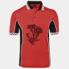 PODIUM MOTO POLO Thumbnail