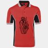 PODIUM MOTO POLO Thumbnail