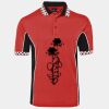 PODIUM MOTO POLO Thumbnail