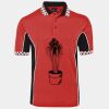 PODIUM MOTO POLO Thumbnail