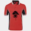 PODIUM MOTO POLO Thumbnail
