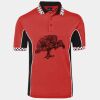 PODIUM MOTO POLO Thumbnail