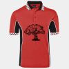 PODIUM MOTO POLO Thumbnail