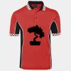 PODIUM MOTO POLO Thumbnail