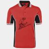 PODIUM MOTO POLO Thumbnail