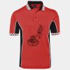 PODIUM MOTO POLO Thumbnail