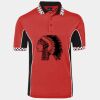 PODIUM MOTO POLO Thumbnail
