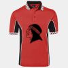 PODIUM MOTO POLO Thumbnail