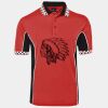 PODIUM MOTO POLO Thumbnail