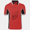 PODIUM MOTO POLO Thumbnail