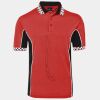 PODIUM MOTO POLO Thumbnail