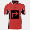 PODIUM MOTO POLO Thumbnail