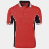 PODIUM MOTO POLO Thumbnail