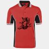 PODIUM MOTO POLO Thumbnail