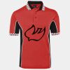 PODIUM MOTO POLO Thumbnail