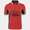 PODIUM MOTO POLO Thumbnail
