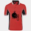 PODIUM MOTO POLO Thumbnail