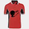 PODIUM MOTO POLO Thumbnail