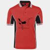 PODIUM MOTO POLO Thumbnail