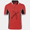 PODIUM MOTO POLO Thumbnail