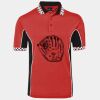 PODIUM MOTO POLO Thumbnail