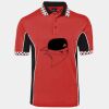 PODIUM MOTO POLO Thumbnail