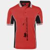 PODIUM MOTO POLO Thumbnail