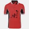 PODIUM MOTO POLO Thumbnail
